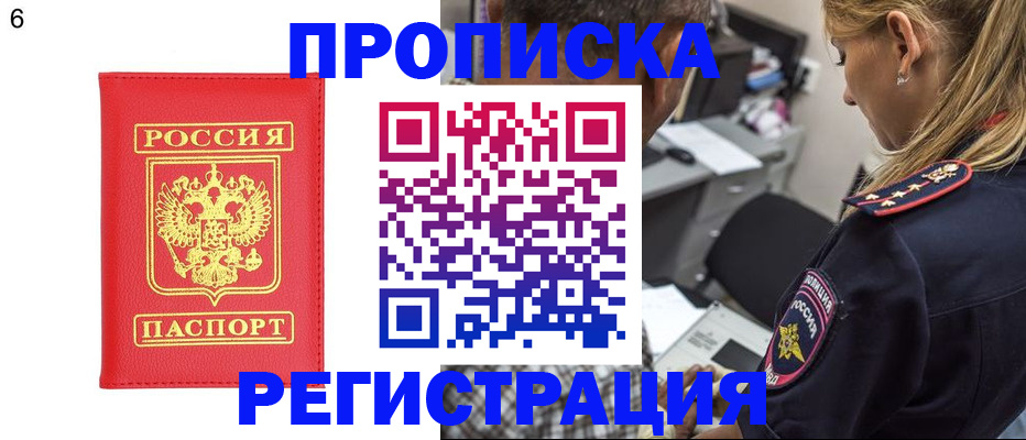 прописка иностранных граждан в ЕАО